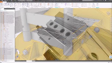 Autodesk Inventor 2018 - Whats