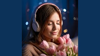 Thoughtful Sound Progress