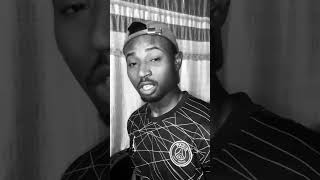 #freestyle #249  #rap  #tiktok  #arabic #rapmusic #drillmusic #ukdrill