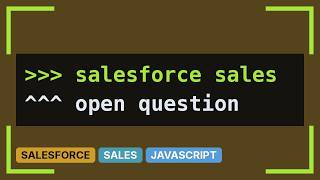 Salesforce: How to iterate over SObject list returned in Lightning Component Dynamically