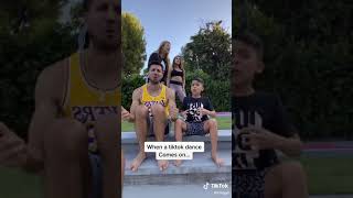 ??‎@The Royalty Family  funny on TikTok compilation (3)