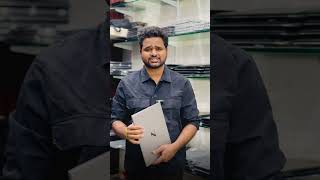 High Performance Laptop 2026⚡| HP ZBook Firefly G7 | Rainbow Systems | Day 14/100