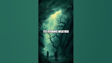 Innovative Gaming Frontiers