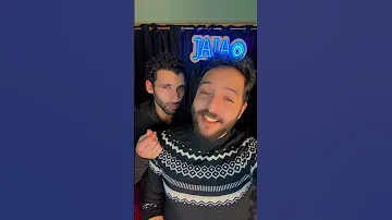 اللي يقابل حبيبي شيرين شيرين عبد الوهاب اللي يقابل حبيبي 