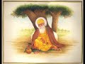 Baba Nanak Dukhiya De Nath Ve.avi Mp3 Song