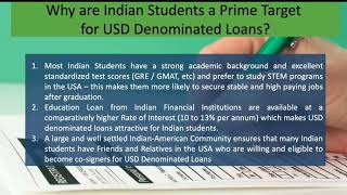 Paras education services "Webinar" held on  27June 2020 screenshot 1