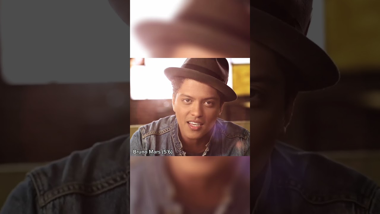 Short Men #3 | Little Dark Age 🔱