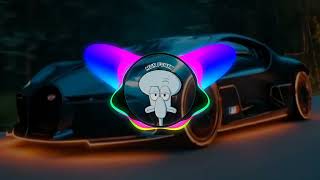 DJ TIKTOK STECU X PICA PICA SLOW REVERB VIRAL TIKTOK 2025 YANG KALIAN CARI