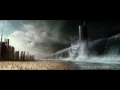 Geostorm Sneak Peek Gerard Butler Jim Sturgess Abbie Cornish
