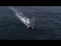 24H en Solo Défi Azimut