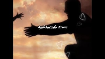 Ayah | Via Vallen, Dyrga, Chevra, Ave, Jovan, Maisaka, Anita Kaif | PMV