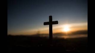 Holy Saturday/Easter Vigil Mass,  4/4/26, 8:00 PM