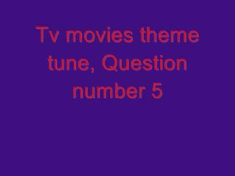 greatest-movies-of-all-times-theme-tune-quiz