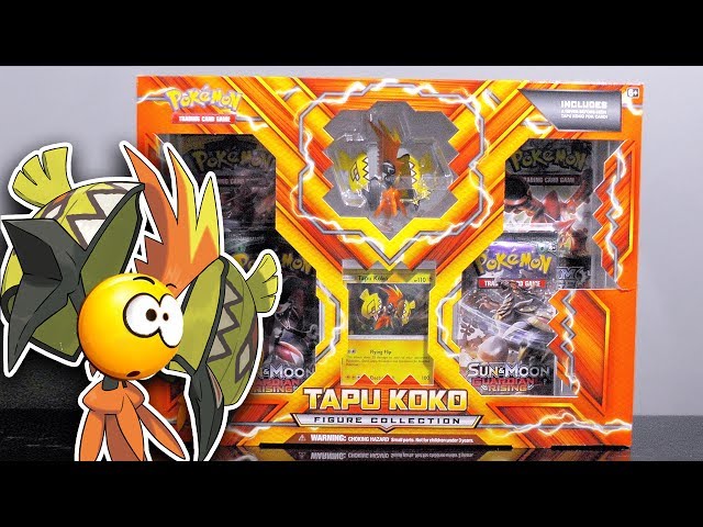 tapu Serebii.net Pokémon Card Database - Paradox Rift - #222 Tapu