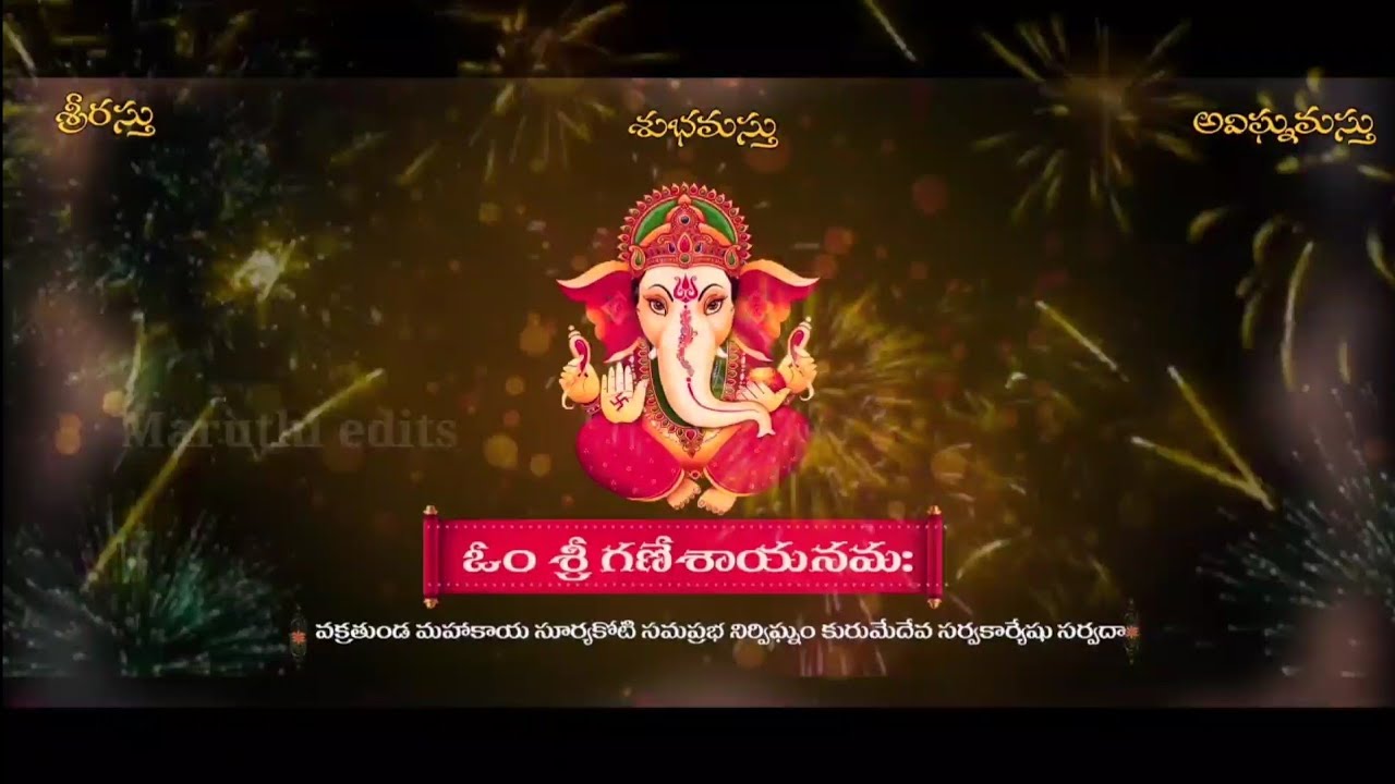 Anniversary song status wedding anniversary Songs whattsapp status