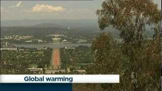 ABC News-20121203 - Opening Headlines