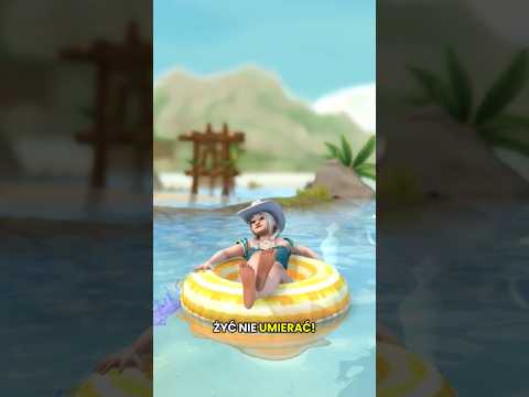 ŻYJĘ! 💪🤭👑 Który macie poziom w SSO? #sso #starstable #starstableonline #ssoshorts #kazumisso