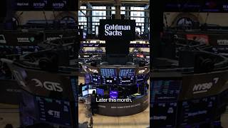 Goldman’s Top Leaders Set to Score More Than $500 Million Bonus