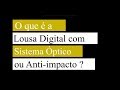 Lousa digital com sistema ptico e caneta digital 3d  goobotech