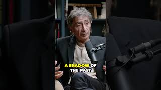 The Surprising Truth About Dealing with the Past s Control on Our Emotions