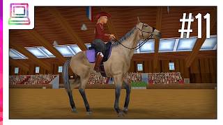 My Western Horse (Part 11) (Horse Game) screenshot 4