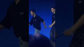 Download Lagu offroad lukkk 🤣🤣 #daou #daouoffroad #nubdao #offroadktp #oueiija #totogaback MP3