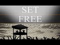 Set Free (2016) | Trailer | Brian Barkley