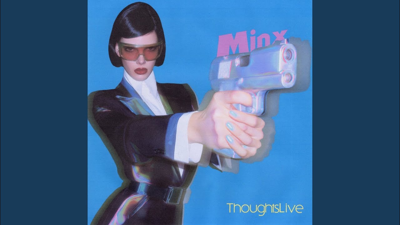 Watch Minx on YouTube Watch Minx on YouTube