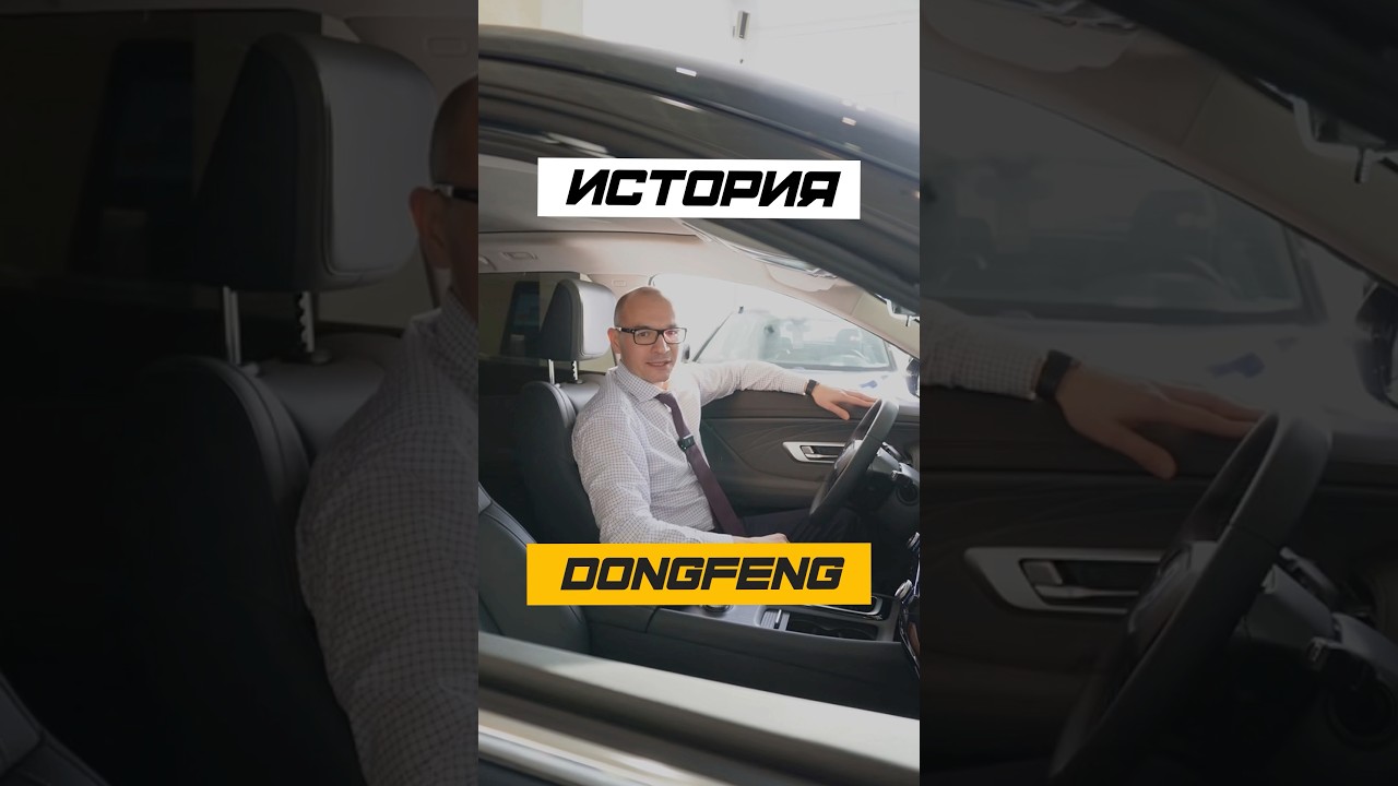 ⚙️ МЕЖДУНАРОДНАЯ ИНЖЕНЕРИЯ БЕЗ ПЕРЕПЛАТЫ