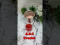 How to Make ABC Powder in Air Fryer | Apple Beetroot Carrot Powder with Health Benefits