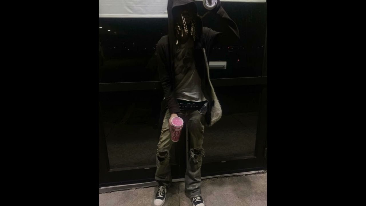 [free] tdf + hi-c type beat -"fake sheet"