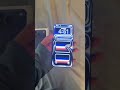 Iphone 17 pro max unboxing!!!