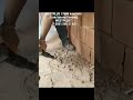 Zorlu İşlerde Gücünüz WESTPLUS!"