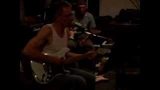 Just Another Nobody Right Time Wrong Place .Mp4