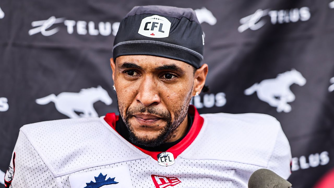 Adams Jr. - 19.08.25