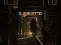 Indiana Jones e il Quadrante del Destino | Dal 28 giugno al cinema
