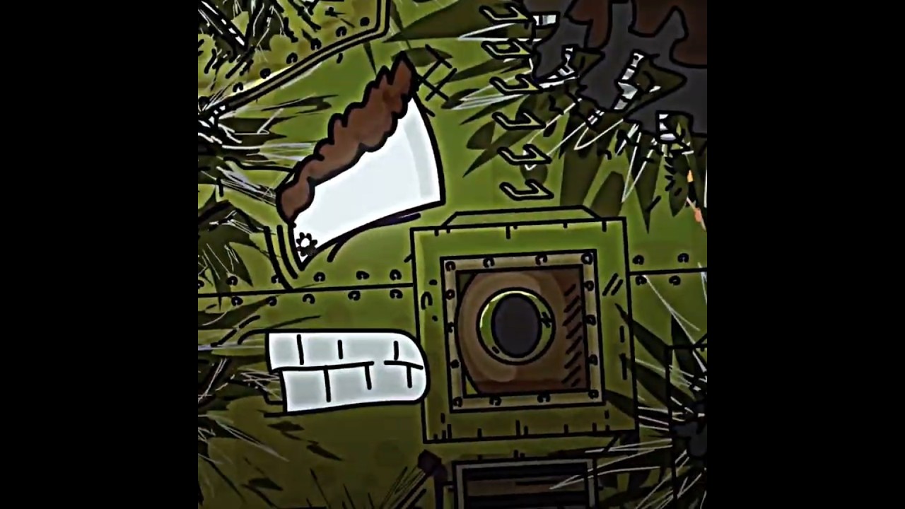 Navrotsky vs Traitor🥶🔥 