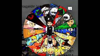 aaa neredesin göremiyorum seni🤣🤣🤣 yıldız.exe12