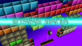 STRIKE MANIA screenshot 4
