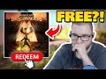 How to get Runescape Dragonwilds for Free on Steam / PC 🔥 Play Runescape Dragon Wilds Free
