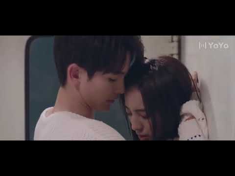 مقابله غراميه ❤❤💯الرومانسيه الكوريه