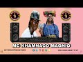 Mc Khamnaco @ Magnio #casamance #sedhiou #goudomp #kolda #ziguinchor #gambia