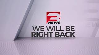 BROADCAST: News Central x 2026 Mid-Year Budget Review || 23-07-2026