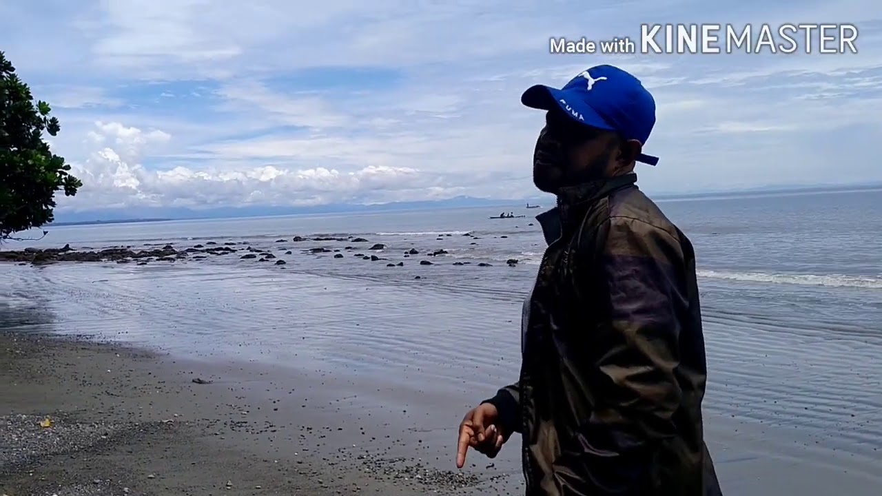 kareng sanoba 🇮🇩