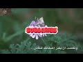 كلام من القلب بقلمي ماذا تعلم في حياتك