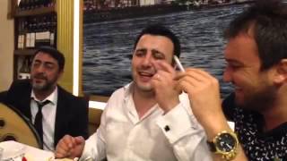 Selo Baba - Hepsi Sana Benziyor