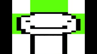 Dream to 9/11 Wikipedia Speedrun [17s] [WR]