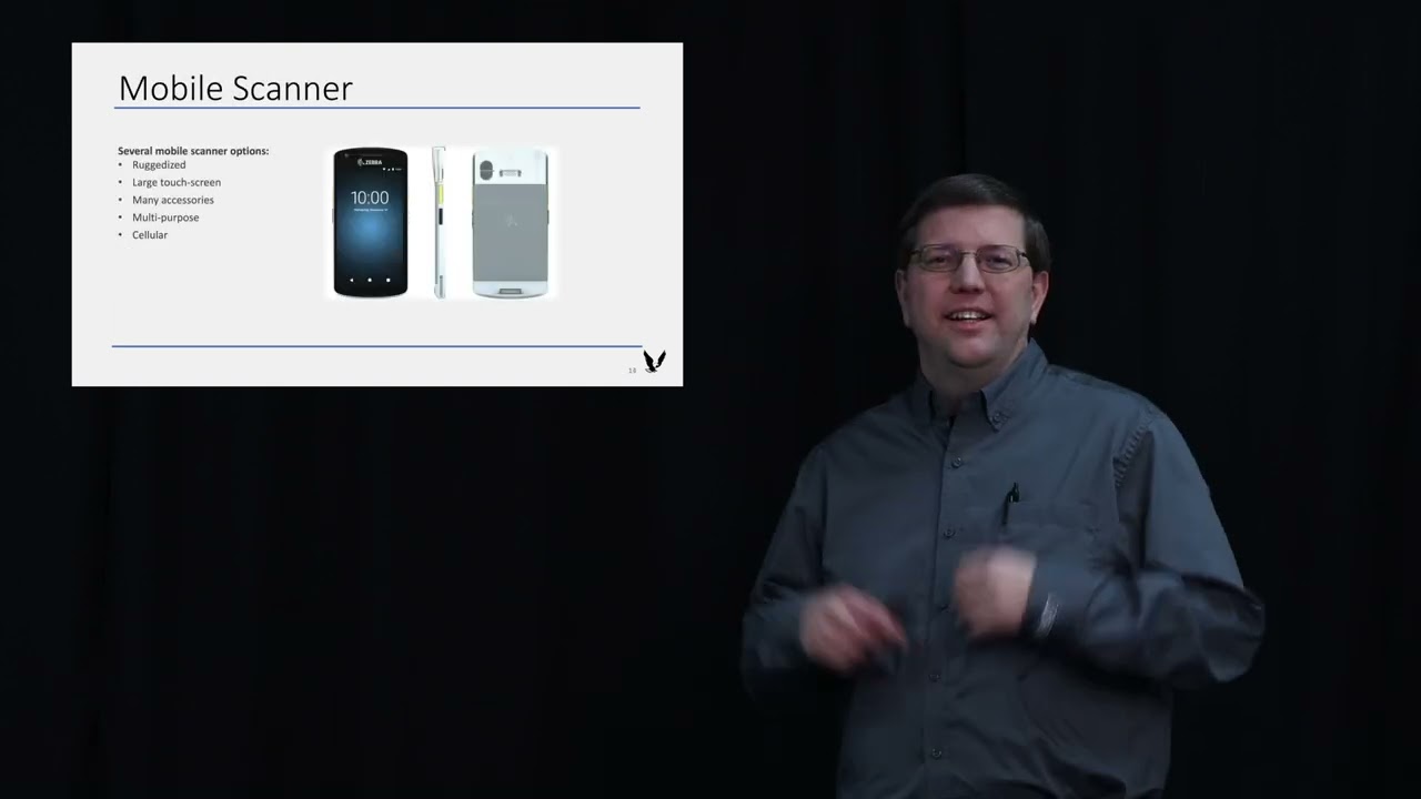 MyInventory | EBMS Insider Episode 402