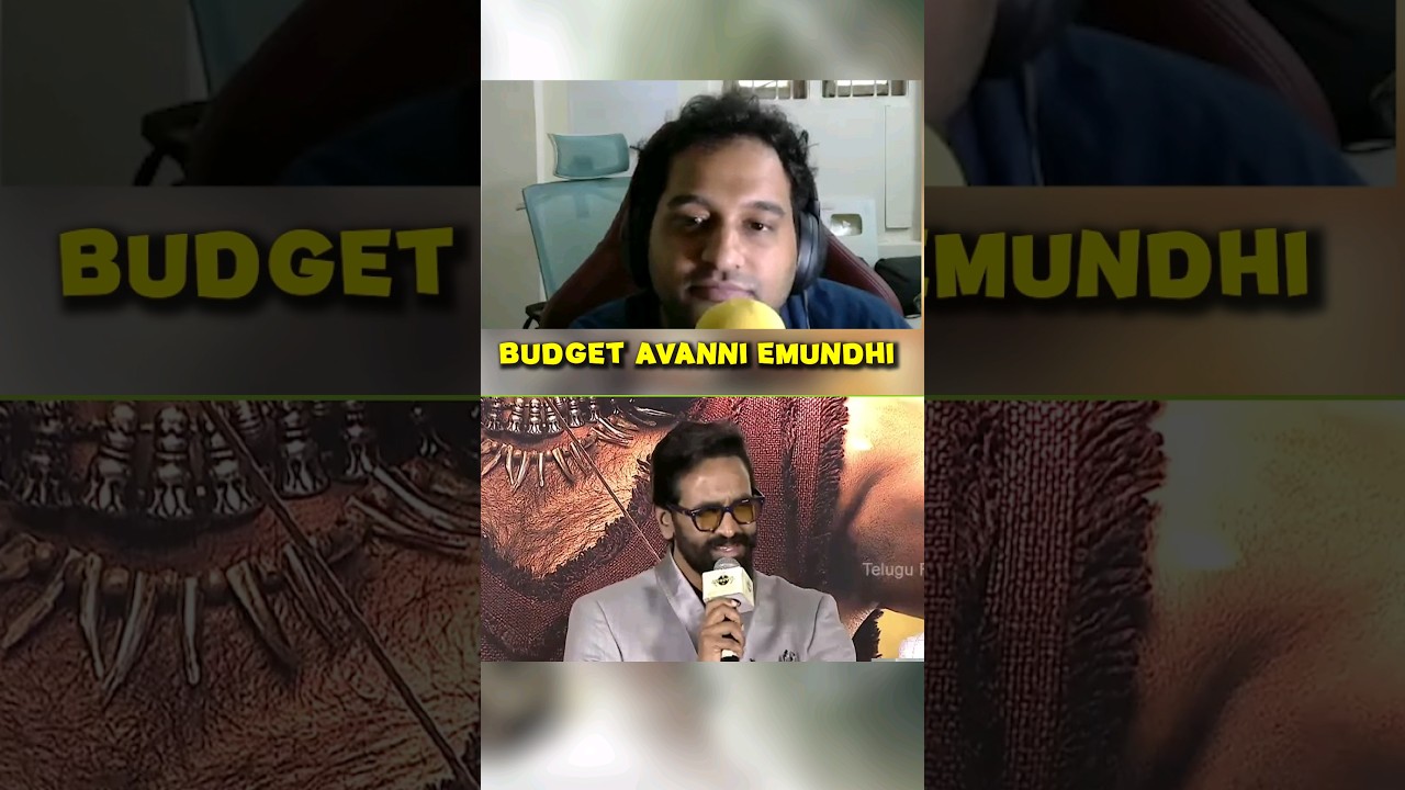 KANAPPA PRESS MEET AANIMUTYALU