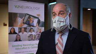 Challenges in diagnosing epilepsy